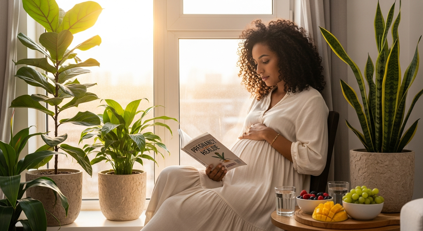 Methyl Folate vs Folic Acid: Why the Form Matters