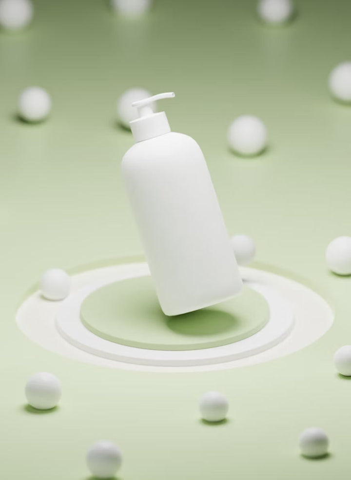 Types of Moisturizers for Skin: Your Guide to Choosing the Perfect Moisturizer