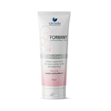 Formamy Nipple Cream – 50 gm