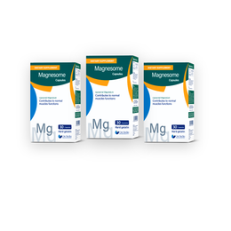 3-Pack