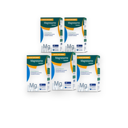 5-Pack