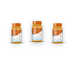 3-Pack