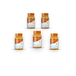 5-Pack