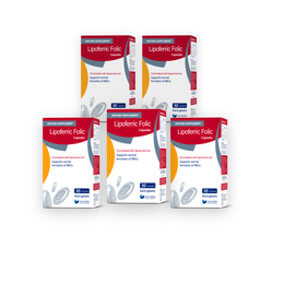5-Pack