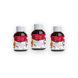 3-Pack