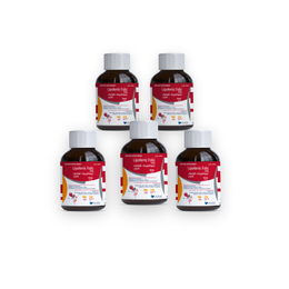 5-Pack