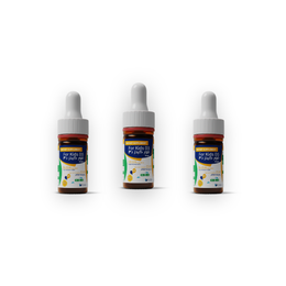 3-Pack