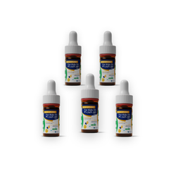 5-Pack