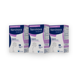 3-Pack