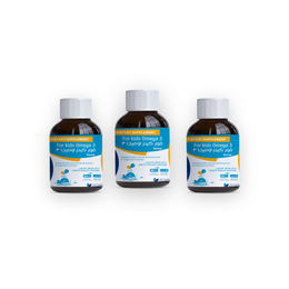3-Pack