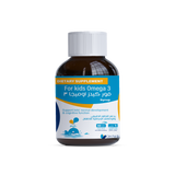 Forkids Omega – 90 ml