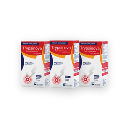 3-Pack