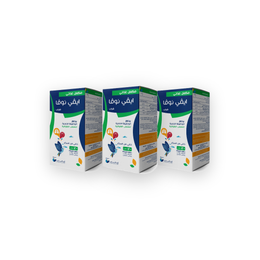 3-Pack