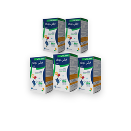 5-Pack