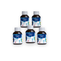 5-Pack
