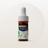 For Kids D3 – 15 ml