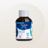 Novalaise – 120 ml