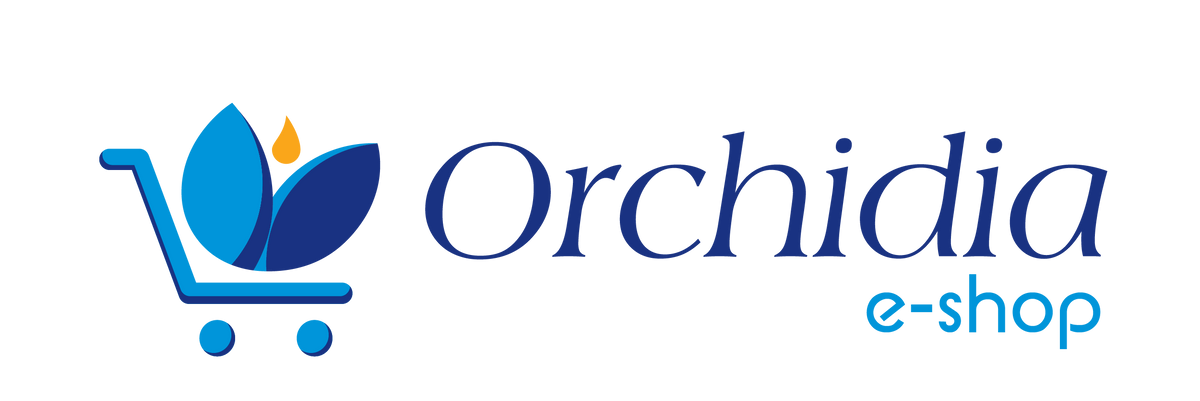 Formamy Original Skin Care products for your beauty | Orchidia – Orchidia E-Shop