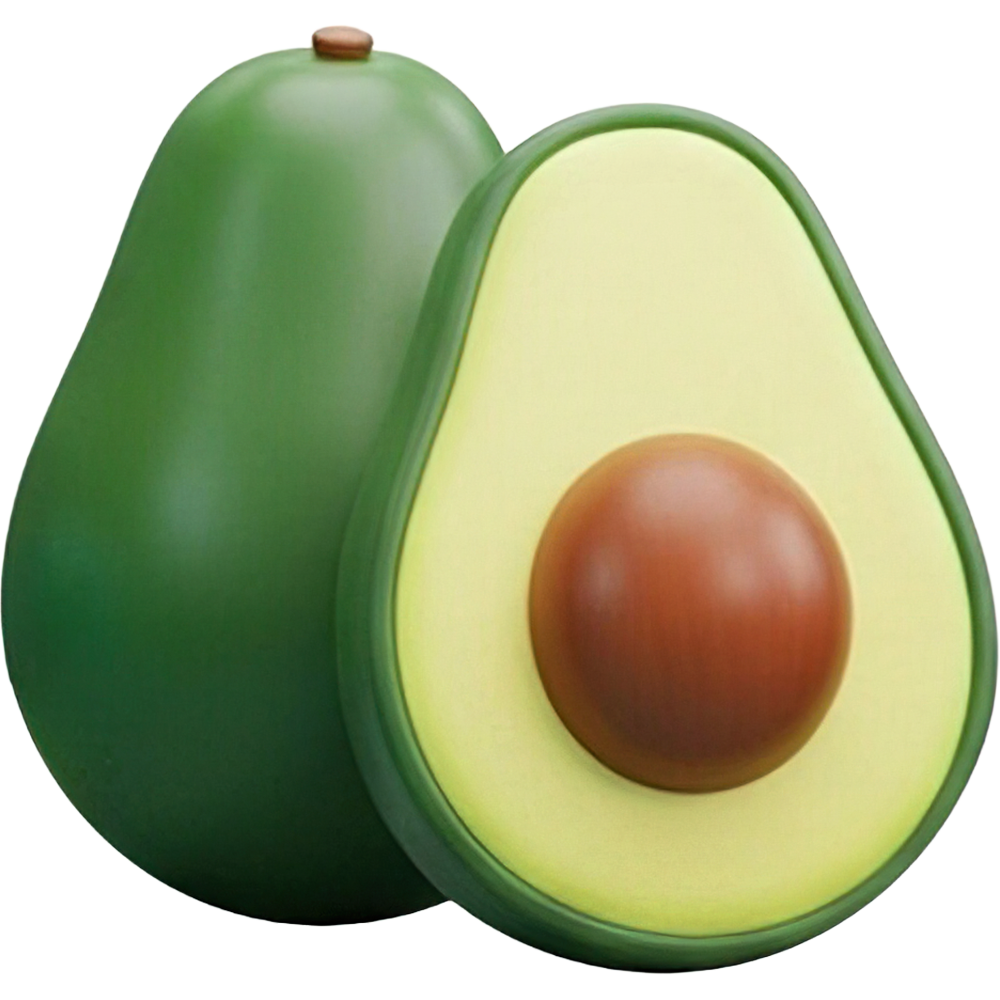 Forkids Parrot dietary supplement - 120 ml