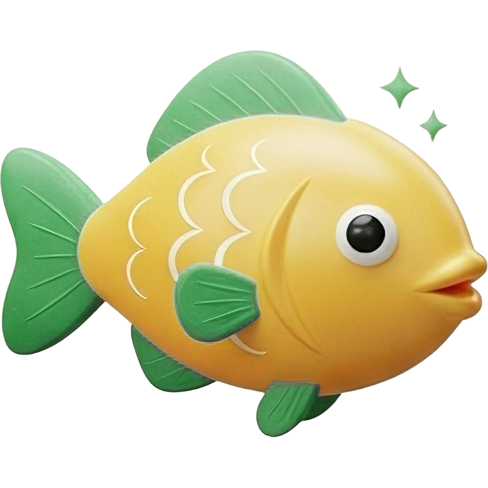 Forkids Parrot dietary supplement - 120 ml