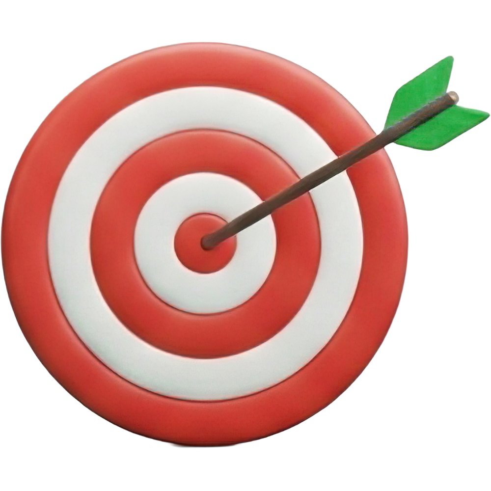 Forkids Parrot dietary supplement - 120 ml