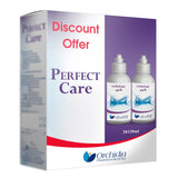 Perfect Care