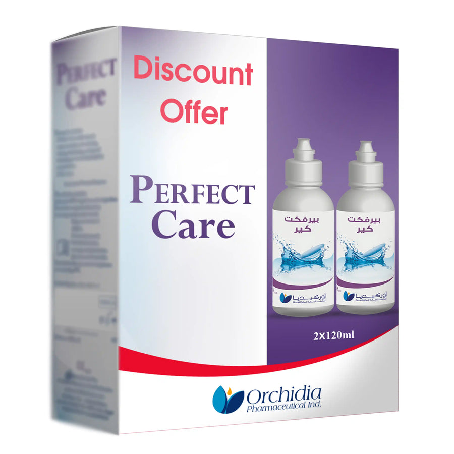 Perfect Care