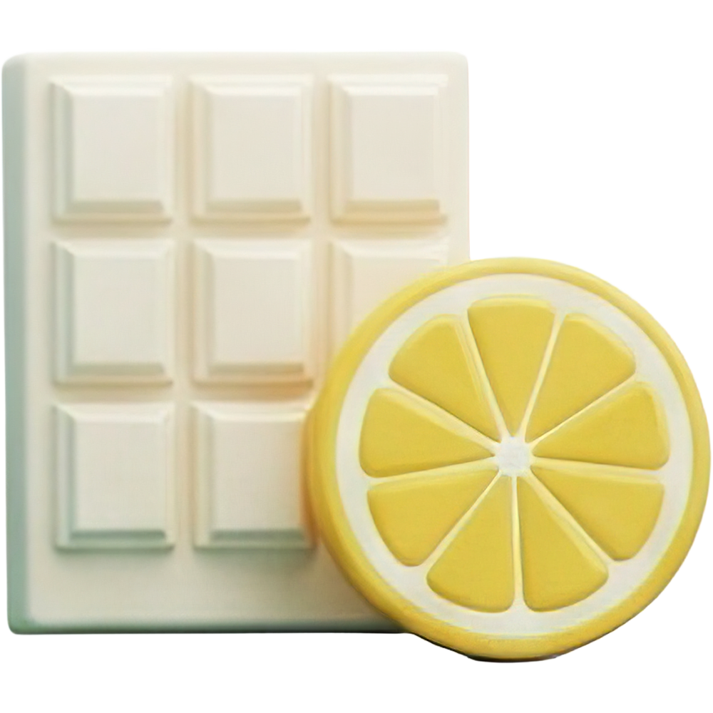 Forkids Parrot dietary supplement - 120 ml