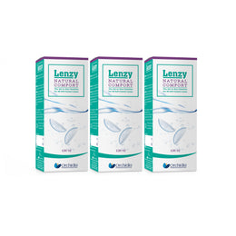 3-Pack